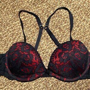 La Senza size 34 A
